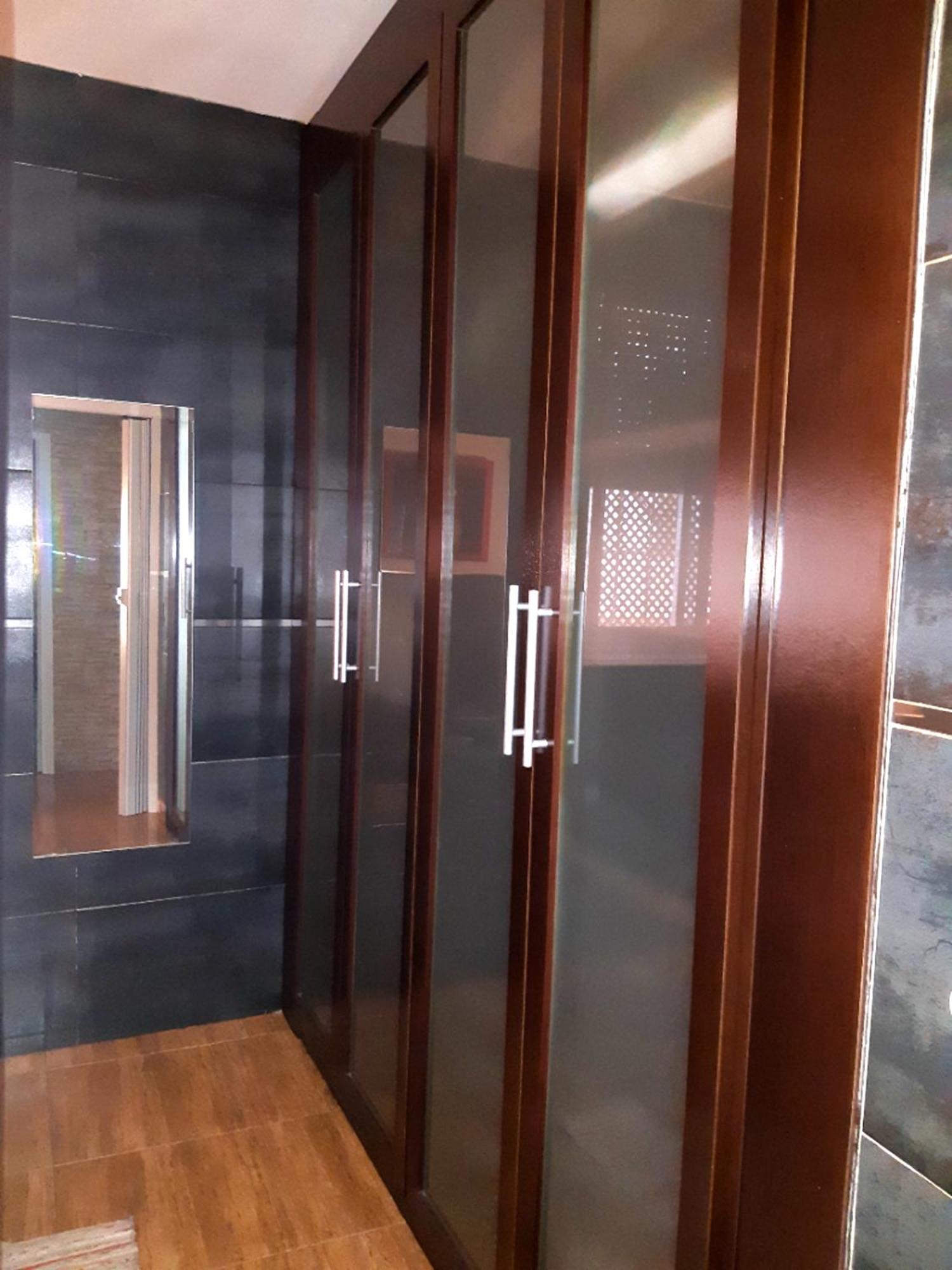 Apartamento En Barrio San Basilio Apartment Кордоба Екстериор снимка